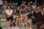 2026 07 18 Alfortville 361